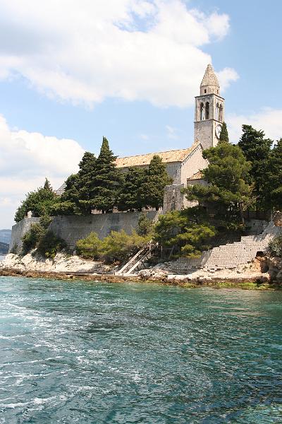 2008_05_02au15_Croatie__0682.JPG