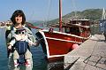 2008_05_02au15_Croatie__0657