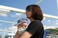 2008_05_02au15_Croatie__0659