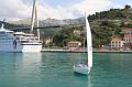 2008_05_02au15_Croatie__0660
