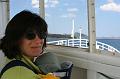 2008_05_02au15_Croatie__0664