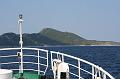 2008_05_02au15_Croatie__0665