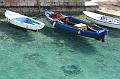 2008_05_02au15_Croatie__0667