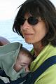 2008_05_02au15_Croatie__0674