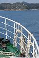 2008_05_02au15_Croatie__0676