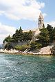 2008_05_02au15_Croatie__0682