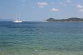 2008_05_02au15_Croatie__0683