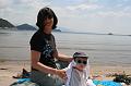 2008_05_02au15_Croatie__0695