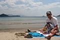 2008_05_02au15_Croatie__0698