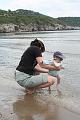 2008_05_02au15_Croatie__0705