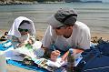 2008_05_02au15_Croatie__0711