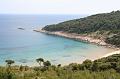 2008_05_02au15_Croatie__0715