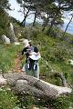 2008_05_02au15_Croatie__0719