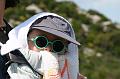 2008_05_02au15_Croatie__0724