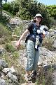 2008_05_02au15_Croatie__0726