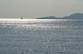 2008_05_02au15_Croatie__0745