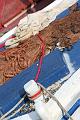 2008_05_02au15_Croatie__0748