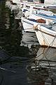 2008_05_02au15_Croatie__0749