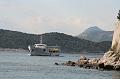 2008_05_02au15_Croatie__0750