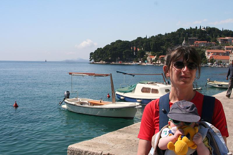 2008_05_02au15_Croatie__0922.JPG