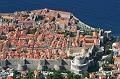 2008_05_02au15_Croatie__0872
