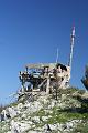 2008_05_02au15_Croatie__0876