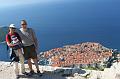 2008_05_02au15_Croatie__0878