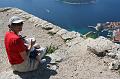 2008_05_02au15_Croatie__0883