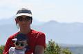 2008_05_02au15_Croatie__0891