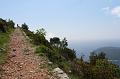 2008_05_02au15_Croatie__0918