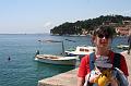 2008_05_02au15_Croatie__0922