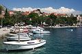 2008_05_02au15_Croatie__0925