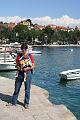 2008_05_02au15_Croatie__0927