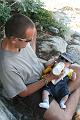 2008_05_02au15_Croatie__0930