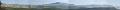 pano