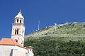2008_05_02au15_Croatie__0935