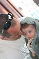2008_05_02au15_Croatie__0936