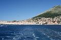 2008_05_02au15_Croatie__0938