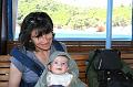 2008_05_02au15_Croatie__0944