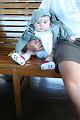 2008_05_02au15_Croatie__0948