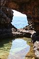 2008_05_02au15_Croatie__0953