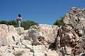 2008_05_02au15_Croatie__0954