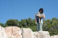 2008_05_02au15_Croatie__0955