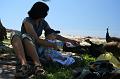 2008_05_02au15_Croatie__0970