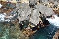 2008_05_02au15_Croatie__0972