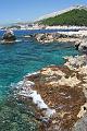 2008_05_02au15_Croatie__0981