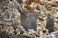 2008_05_02au15_Croatie__0983