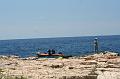 2008_05_02au15_Croatie__0986