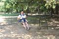 2008_05_02au15_Croatie__0991