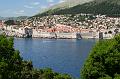 2008_05_02au15_Croatie__0995